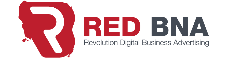 RedBanana Color